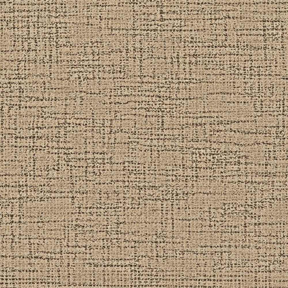 In-Stock Flooring Sample